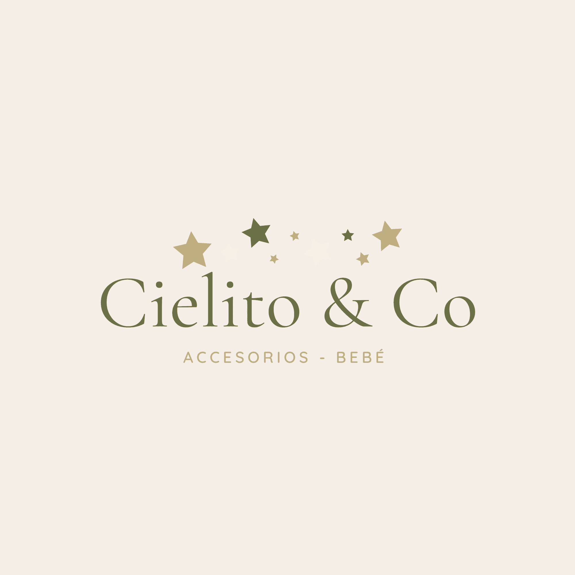 Cielito & Co